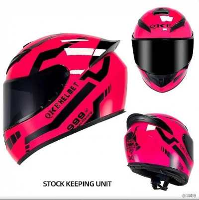 Casco_B7E09641-B3F8-44AD-B0EF-1AB941CDF26E.jpeg